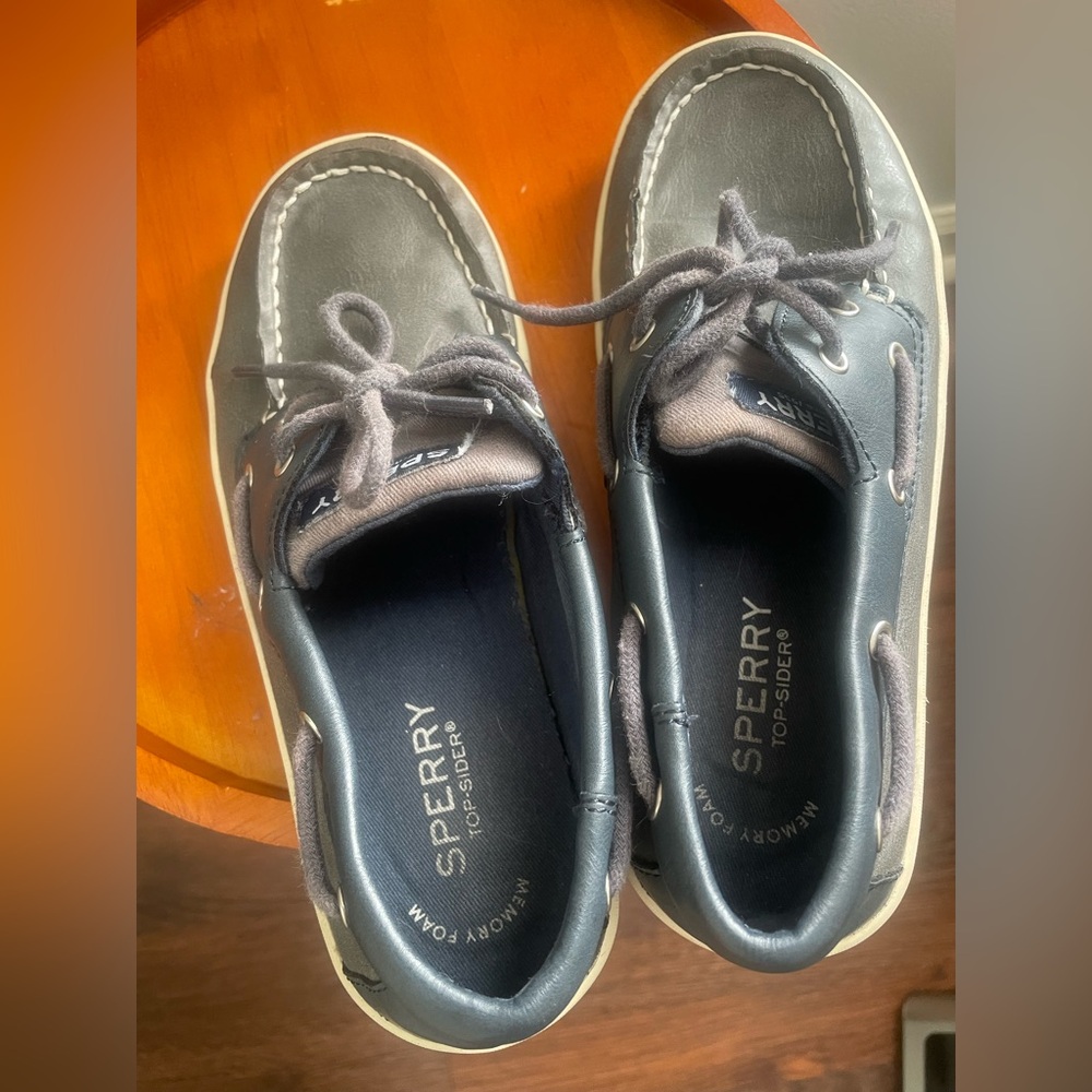 SPERRY - Picture 11 of 13